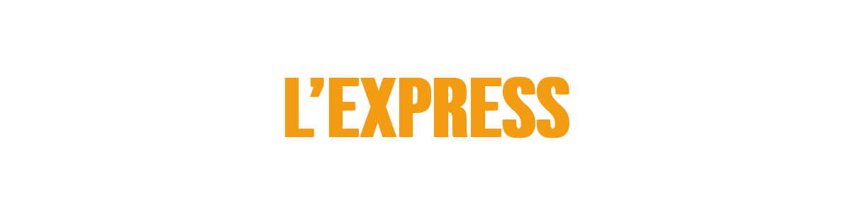 L’express